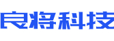港南区软件开发公司