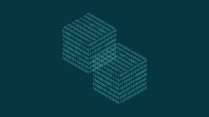 港南区信创改造：网络应用开发流程标准化的核心路径与实践