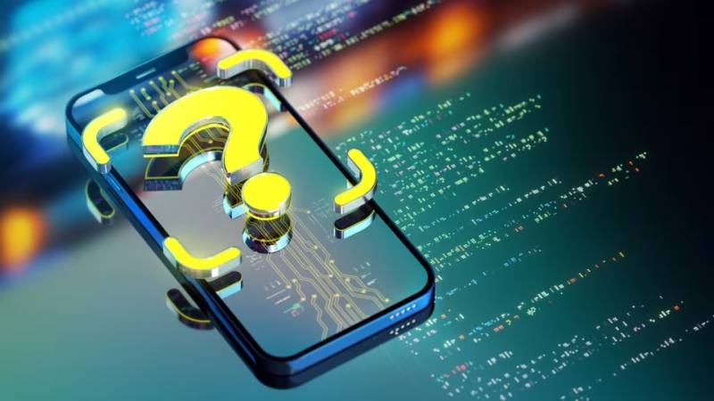 引领技术向善：港南区小程序开发公司勇当AI责任践行先锋