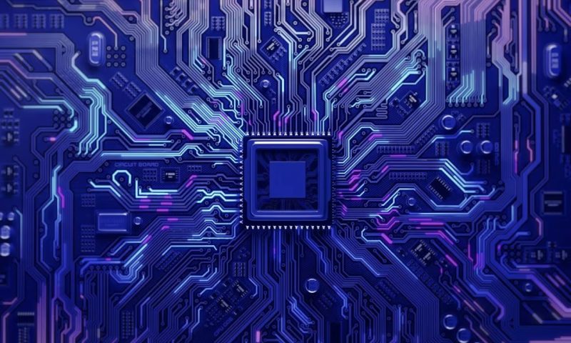 港南区可上门沟通的软件开发公司，深度剖析SQL与NoSQL在AWS应用差异